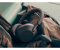 Sony WH-1000XM5SA - 1365759 - zdjęcie 13